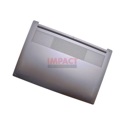5CB1P85688 - Lower case L