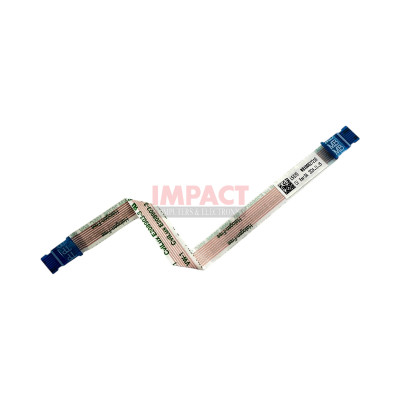 TP BOARD CABLE L