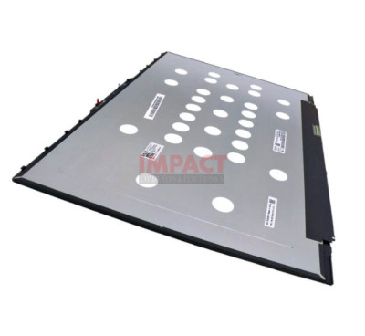 LCD Module, 15.3inch, 2.8K, Touch, Glare, IPS, 500nit, 100%DCI-P3