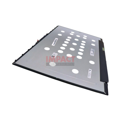 LCD Module, 15.3inch, 2.8K, Touch, Glare, IPS, 500nit, 100%DCI-P3