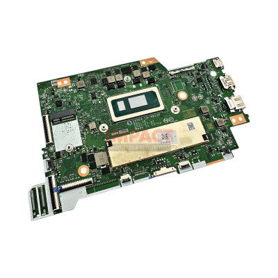 NB.KNS11.00C - Mainboard With CPU I3 1215U OB8GB UMA