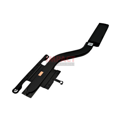 24.KNSN2.001 - THERMAL MODULE UMA