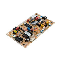 Board