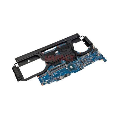 mb. 0M/ I9-13980HX