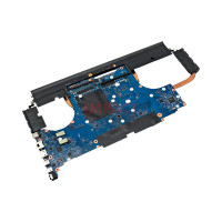 90NR0CL0-R00014 - mb. 0M/ I9-13980HX