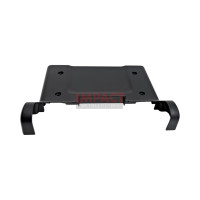 F0G-0402-00 - Hinge Cover