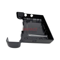 F0G-0402-00 - Hinge Cover