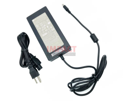 EAY64929302 - Adapters