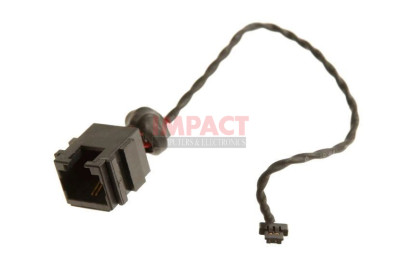 RJ11 Harness