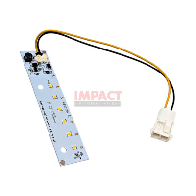 WR55X32730 - TOWER LED