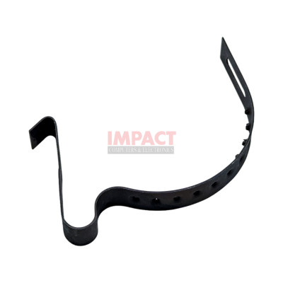 MOTOR BRACKET