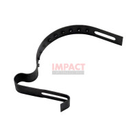WE01X0921 - MOTOR BRACKET