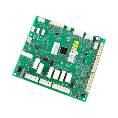 5304532193 - PC Control Board (Main)