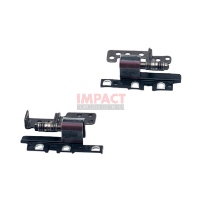 Accy Kits Fhd Hinge Fsd Bk (LT4E0)