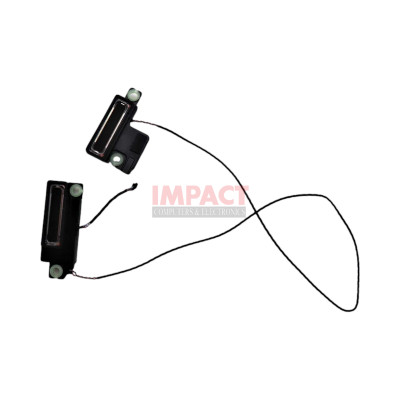 5SB1M76629 - CS24 SPK, T14, 3209T30E, VC