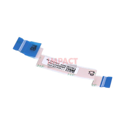 M/B CLICK PAD/B CABLE