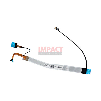 M/B IR CAMERA PC CABLE