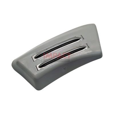 Sensor, Pad
