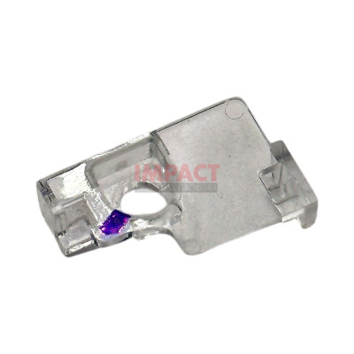 G22CH WLAN CABLE TERMINAL COVER