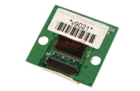 331411-001 - Lvds Interface Board