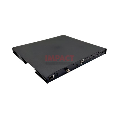 One Connect device