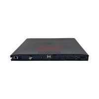 BN96-56830A - One Connect device