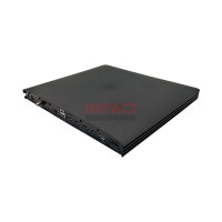 BN96-56830A - One Connect device