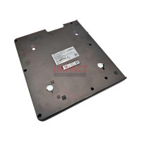 BN96-56830A - One Connect device