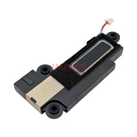 23.KCWN7.002 - SPEAKER Right