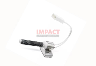 Igniter