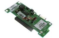331412-001 - Hard Drive Battery Charger Board