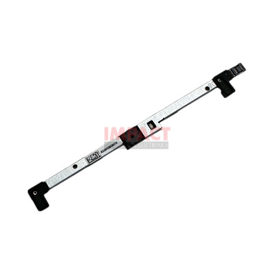 HD C7FMH12 GC1009 RTS5855 1L3B059G1 (BG) SPG18P4HM4H-1 TNR Camera