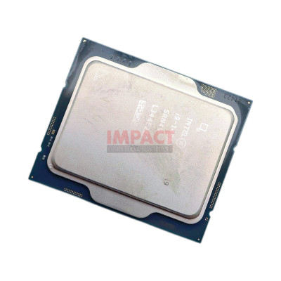 i9-14900KF 3.2GHz/24C/32T/36M 125W
