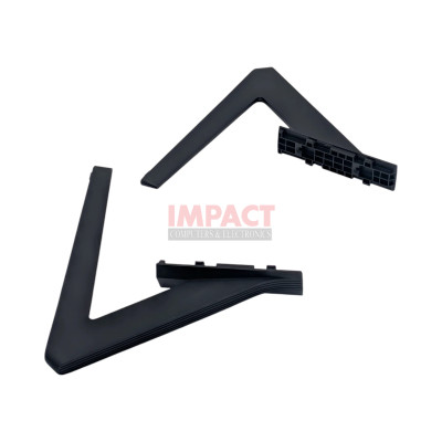 Stand (P) COVER Top, 65S85D, + P