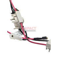 W11620549 - SWITCH HARNESS 4POS US - Image 2