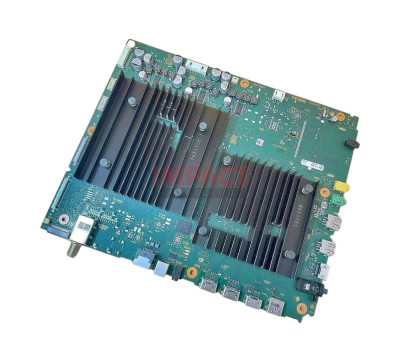 A-5026-193-A - BM5S21 AS Ucmx AKM Compl