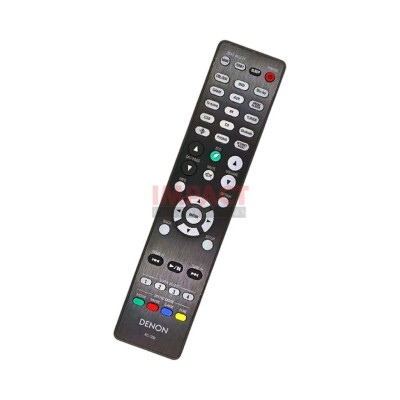 Smart Remote Control (RC-1253)