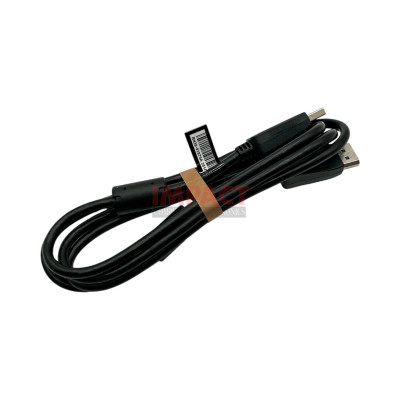 DISPLAY PORT CABLE