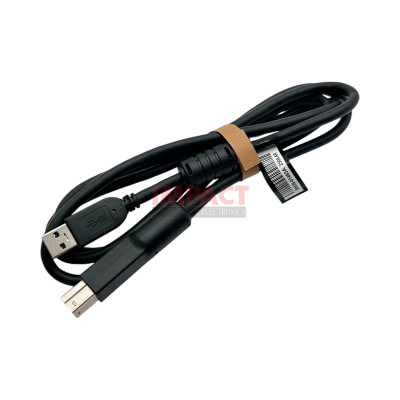 Usb Cable