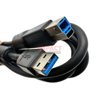 BN39-01493A - Usb Cable