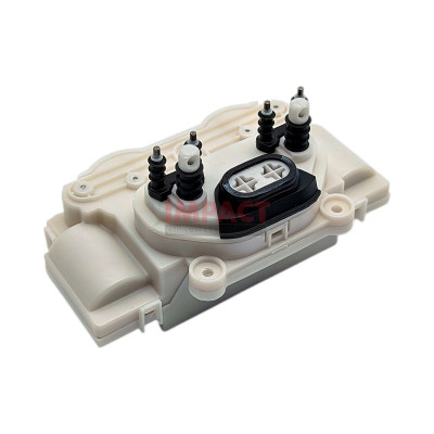DC97-23140E - Motor, Housing Drawer