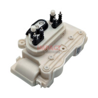 DC97-23140E - Motor, Housing Drawer - Image 2