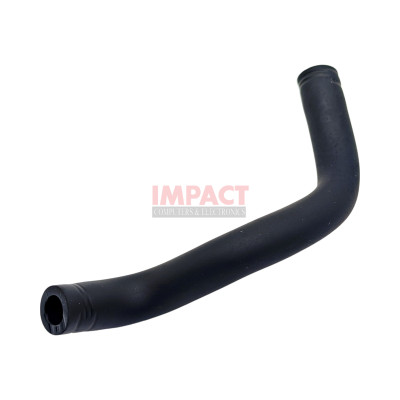 GLASS CLEANING HOSE LOWER