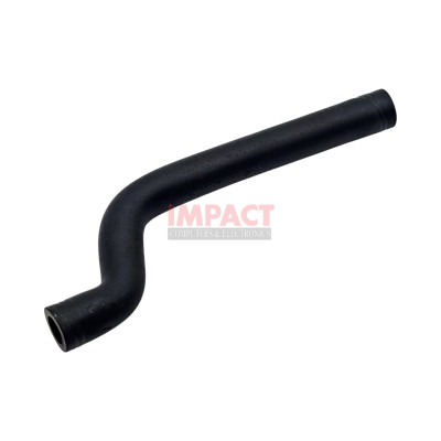 GLASS CLEANING HOSE UPPER