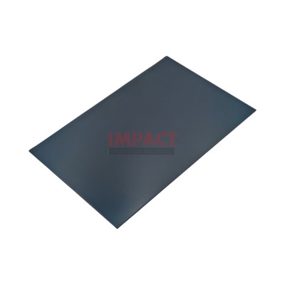 DISPLAY, 14inch, WUXGA, Touch, Anti-Glare, IPS, 400nit, 45%NTSC