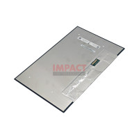 5D11P79756 - DISPLAY, 14inch, WUXGA, Touch, Anti-Glare, IPS, 400nit, 45%NTSC