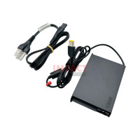 5A11K67847 - AC Adapter Slim, 135W, 20V, 3P - Image 2