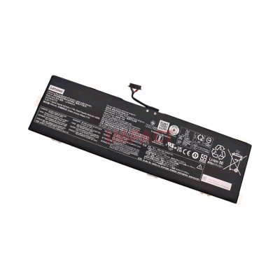 5B11F36373 - Battery 4 cell 71wh 15.36v L21M