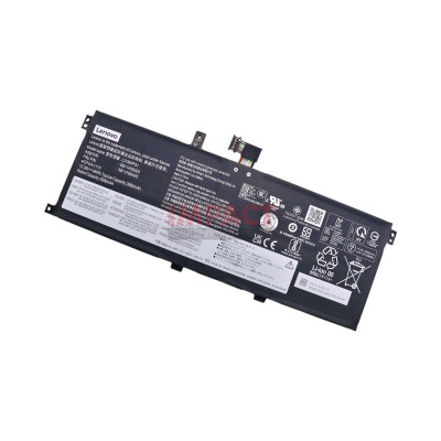 5B11H56423 - Battery Internal, 4C 46wh, Lii