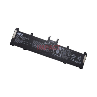 5B11M37553 - Internal 4C 90WH Liion SWD Battery